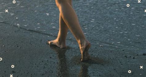 47+ Of The Best Foot Fetish Subreddits .